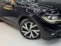 Volkswagen Polo Volkswagen Polo 3x R-Line -PANO-KEYLESS-CAM-ACC