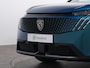 Peugeot 3008 1.2 HYBRID 145PK GT E-DCS6 |  Achterklep Elektrisch | Winterpakket