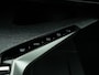 Peugeot 3008 1.2 HYBRID 145PK GT E-DCS6 |  Achterklep Elektrisch | Winterpakket