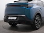 Peugeot 3008 1.2 HYBRID 145PK GT E-DCS6 |  Achterklep Elektrisch | Winterpakket