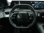 Peugeot 3008 1.2 HYBRID 145PK GT E-DCS6 |  Achterklep Elektrisch | Winterpakket