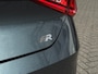 SEAT Leon 1.5 eTSI 150PK Automaat FR Launch Edition | Cruise | Camera | Winterpakket | Carplay | €19.900,- incl. BTW