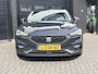 SEAT Leon 1.5 eTSI 150PK Automaat FR Launch Edition | Cruise | Camera | Winterpakket | Carplay | €19.900,- incl. BTW