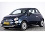 Fiat 500 1.0 Hybrid Dolcevita | PANORAMADAK | CARPLAY | AIRCO | VELGEN .