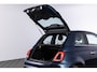 Fiat 500 1.0 Hybrid Dolcevita | PANORAMADAK | CARPLAY | AIRCO | VELGEN .
