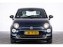 Fiat 500 1.0 Hybrid Dolcevita | PANORAMADAK | CARPLAY | AIRCO | VELGEN .