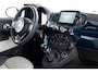 Fiat 500 1.0 Hybrid Dolcevita | PANORAMADAK | CARPLAY | AIRCO | VELGEN .