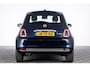 Fiat 500 1.0 Hybrid Dolcevita | PANORAMADAK | CARPLAY | AIRCO | VELGEN .