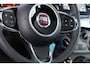 Fiat 500 1.0 Hybrid Dolcevita | PANORAMADAK | CARPLAY | AIRCO | VELGEN .