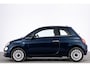 Fiat 500 1.0 Hybrid Dolcevita | PANORAMADAK | CARPLAY | AIRCO | VELGEN .