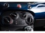 Fiat 500 1.0 Hybrid Dolcevita | PANORAMADAK | CARPLAY | AIRCO | VELGEN .