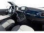 Fiat 500 1.0 Hybrid Dolcevita | PANORAMADAK | CARPLAY | AIRCO | VELGEN .
