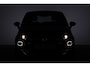 Fiat 500 1.0 Hybrid Dolcevita | PANORAMADAK | CARPLAY | AIRCO | VELGEN .