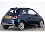 Fiat 500 1.0 Hybrid Dolcevita | PANORAMADAK | CARPLAY | AIRCO | VELGEN .