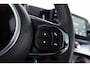 Fiat 500 1.0 Hybrid Dolcevita | PANORAMADAK | CARPLAY | AIRCO | VELGEN .