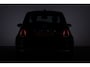 Fiat 500 1.0 Hybrid Dolcevita | PANORAMADAK | CARPLAY | AIRCO | VELGEN .