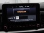 Kia Stonic 1.0 T-GDi MHEV DynamicPlusLine | Adaptive cruise | Carplay | Camera | Keyless | Climate control | DAB | Navigatie | Bluetooth