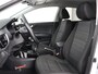 Kia Stonic 1.0 T-GDi MHEV DynamicPlusLine | Adaptive cruise | Carplay | Camera | Keyless | Climate control | DAB | Navigatie | Bluetooth