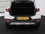 Kia Stonic 1.0 T-GDi MHEV DynamicPlusLine | Adaptive cruise | Carplay | Camera | Keyless | Climate control | DAB | Navigatie | Bluetooth