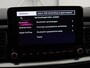 Kia Stonic 1.0 T-GDi MHEV DynamicPlusLine | Adaptive cruise | Carplay | Camera | Keyless | Climate control | DAB | Navigatie | Bluetooth