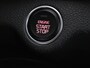 Kia Stonic 1.0 T-GDi MHEV DynamicPlusLine | Adaptive cruise | Carplay | Camera | Keyless | Climate control | DAB | Navigatie | Bluetooth