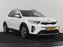 Kia Stonic 1.0 T-GDi MHEV DynamicPlusLine | Adaptive cruise | Carplay | Camera | Keyless | Climate control | DAB | Navigatie | Bluetooth