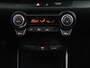 Kia Stonic 1.0 T-GDi MHEV DynamicPlusLine | Adaptive cruise | Carplay | Camera | Keyless | Climate control | DAB | Navigatie | Bluetooth