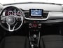 Kia Stonic 1.0 T-GDi MHEV DynamicPlusLine | Adaptive cruise | Carplay | Camera | Keyless | Climate control | DAB | Navigatie | Bluetooth