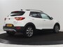 Kia Stonic 1.0 T-GDi MHEV DynamicPlusLine | Adaptive cruise | Carplay | Camera | Keyless | Climate control | DAB | Navigatie | Bluetooth