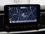 Kia Stonic 1.0 T-GDi MHEV DynamicPlusLine | Adaptive cruise | Carplay | Camera | Keyless | Climate control | DAB | Navigatie | Bluetooth