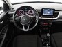 Kia Stonic 1.0 T-GDi MHEV DynamicPlusLine | Adaptive cruise | Carplay | Camera | Keyless | Climate control | DAB | Navigatie | Bluetooth