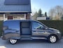 Volkswagen Caddy Maxi Cargo 1.5 TSI 115PK Automaat | CRUISE CONTROL | AIRCO | DAB+