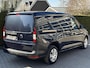 Volkswagen Caddy Maxi Cargo 1.5 TSI 115PK Automaat | CRUISE CONTROL | AIRCO | DAB+