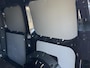 Volkswagen Caddy Maxi Cargo 1.5 TSI 115PK Automaat | CRUISE CONTROL | AIRCO | DAB+
