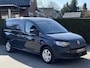 Volkswagen Caddy Maxi Cargo 1.5 TSI 115PK Automaat | CRUISE CONTROL | AIRCO | DAB+