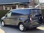 Volkswagen Caddy Maxi Cargo 1.5 TSI 115PK Automaat | CRUISE CONTROL | AIRCO | DAB+