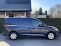 Volkswagen Caddy Maxi Cargo 1.5 TSI 115PK Automaat | CRUISE CONTROL | AIRCO | DAB+