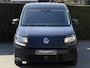 Volkswagen Caddy Maxi Cargo 1.5 TSI 115PK Automaat | CRUISE CONTROL | AIRCO | DAB+