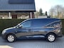 Volkswagen Caddy Maxi Cargo 1.5 TSI 115PK Automaat | CRUISE CONTROL | AIRCO | DAB+