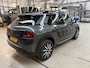 Citroën C4 Cactus VTi 82pk Business