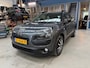 Citroën C4 Cactus VTi 82pk Business