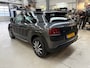 Citroën C4 Cactus VTi 82pk Business
