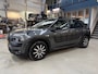 Citroën C4 Cactus VTi 82pk Business
