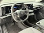 Renault Megane E-Tech urban range Evolution 40 kWh / Dealer onderhouden / Navigatie d.m.v. Apple Carplay/Android Auto / AC 22 kW laden / Stoel-/Stuurverwarming / Cruise Control / Achteruitrijcamera / All-season banden /