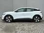 Renault Megane E-Tech urban range Evolution 40 kWh / Dealer onderhouden / Navigatie d.m.v. Apple Carplay/Android Auto / AC 22 kW laden / Stoel-/Stuurverwarming / Cruise Control / Achteruitrijcamera / All-season banden /
