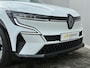 Renault Megane E-Tech urban range Evolution 40 kWh / Dealer onderhouden / Navigatie d.m.v. Apple Carplay/Android Auto / AC 22 kW laden / Stoel-/Stuurverwarming / Cruise Control / Achteruitrijcamera / All-season banden /