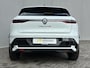 Renault Megane E-Tech urban range Evolution 40 kWh / Dealer onderhouden / Navigatie d.m.v. Apple Carplay/Android Auto / AC 22 kW laden / Stoel-/Stuurverwarming / Cruise Control / Achteruitrijcamera / All-season banden /
