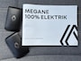 Renault Megane E-Tech urban range Evolution 40 kWh / Dealer onderhouden / Navigatie d.m.v. Apple Carplay/Android Auto / AC 22 kW laden / Stoel-/Stuurverwarming / Cruise Control / Achteruitrijcamera / All-season banden /