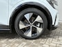 Renault Megane E-Tech urban range Evolution 40 kWh / Dealer onderhouden / Navigatie d.m.v. Apple Carplay/Android Auto / AC 22 kW laden / Stoel-/Stuurverwarming / Cruise Control / Achteruitrijcamera / All-season banden /