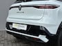 Renault Megane E-Tech urban range Evolution 40 kWh / Dealer onderhouden / Navigatie d.m.v. Apple Carplay/Android Auto / AC 22 kW laden / Stoel-/Stuurverwarming / Cruise Control / Achteruitrijcamera / All-season banden /